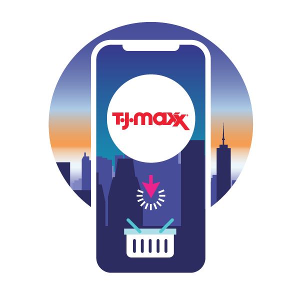 The 5 best ways to earn a free 25 TJ Maxx gift card